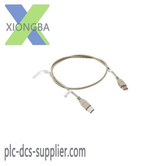 abb_pcd231b101_2.jpg ABB PCD231B101 Digital Input Module for Industrial Automation