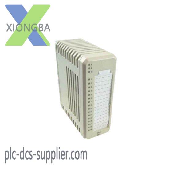 abb_pcd530a102_3bhe041343r0102_1.jpg ABB PCD530A102 | Precision Control Module, Industrial Automation Solutions