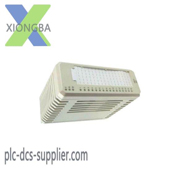 abb_pcd530a102_3bhe041343r0102_2.jpg ABB PCD530A102 | Precision Control Module, Industrial Automation Solutions