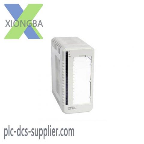 ABB PDD500A101 Digital Input Module for Industrial Automation