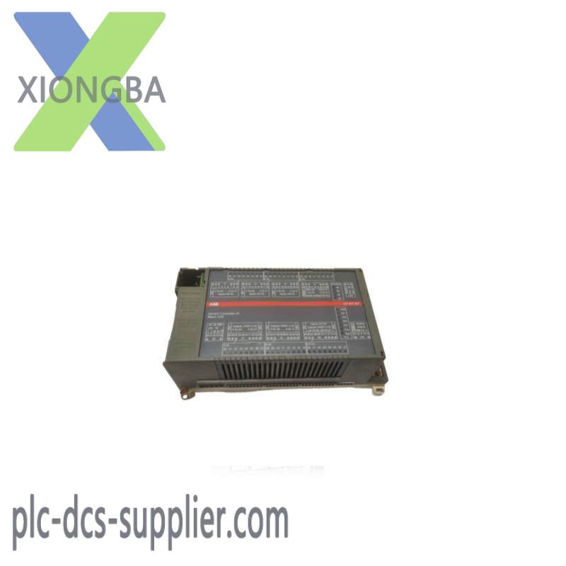 abb_pfea111_112.jpg ABB PFEA111/112 Disc Tension Control Module