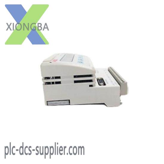 abb_pfea112-20_3bse030369r0020_1.jpg ABB PFEA112-20 3BSE030369R0020 - Advanced Industrial Control Module