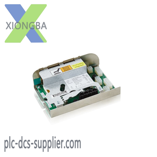 abb_pfea113-65_2pxv_3bse028144r265_tension_electronics.png ABB PFEA113-65.2PXV | 3BSE028144R265 | Tension Electronics Module