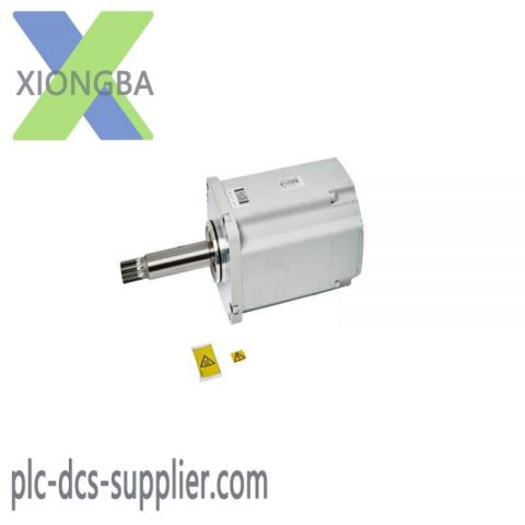 ABB PFSK142 3BSE006505R1 Industrial Automation Controller