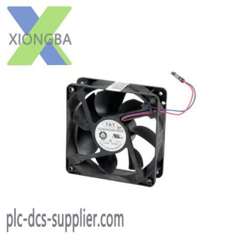 ABB PFSK152 3BSE018877R1 - High-Performance Industrial Control Module