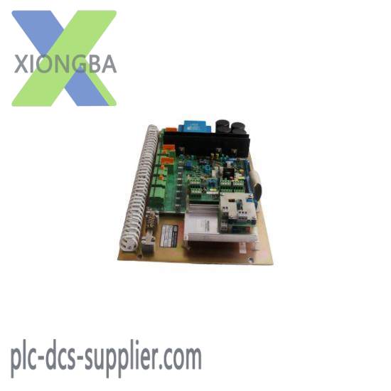 abb_pftk101a_ym222001-uc_pfta102_control_board.jpg ABB PFTK101A YM222001-UC PFTA102 - Advanced Industrial Control Module