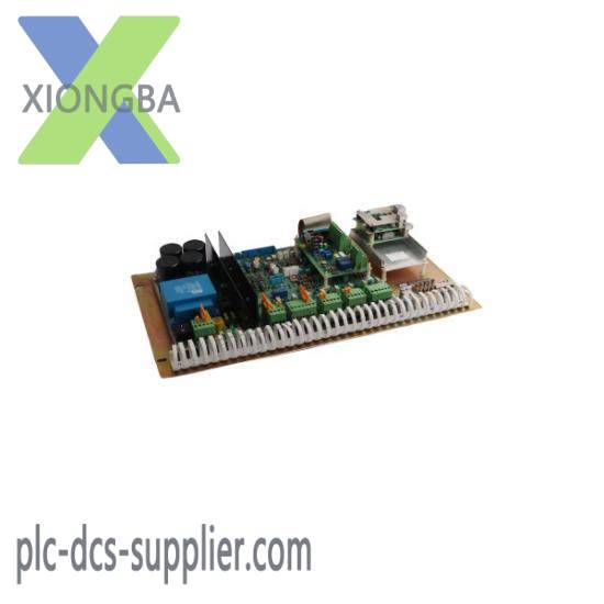 abb_pftk101a_ym222001-uc_pfta102_control_board_1.jpg ABB PFTK101A YM222001-UC PFTA102 - Advanced Industrial Control Module
