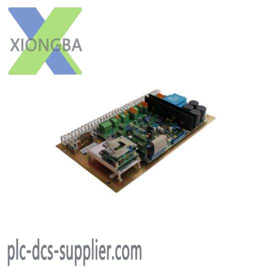 abb_pftk101a_ym222001-uc_pfta102_control_board_2.jpg ABB PFTK101A YM222001-UC PFTA102 - Advanced Industrial Control Module