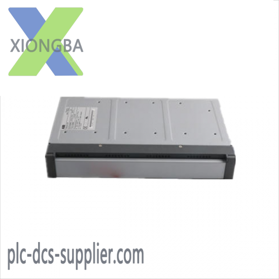 abb_pftl101b_5_0kn-1.png ABB PFTL101B 5.0KN Industrial Power Frequency Transformer