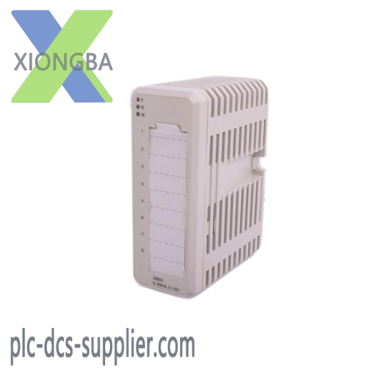 abb_pftl101b_5_0kn.png ABB PFTL101B 5.0KN Industrial Power Frequency Transformer