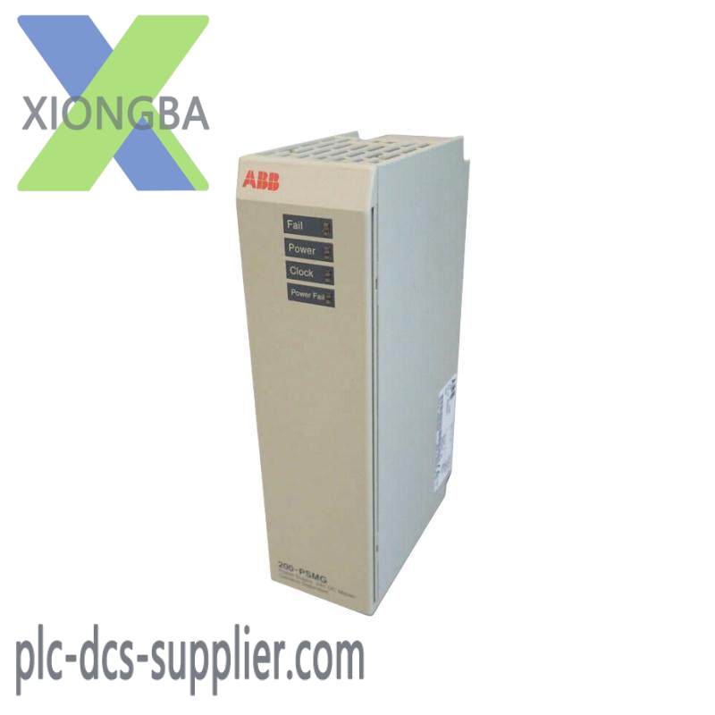 abb_pftl101b_5_0kn_2.jpg ABB PFTL101B 5.0KN Industrial Power Frequency Transformer