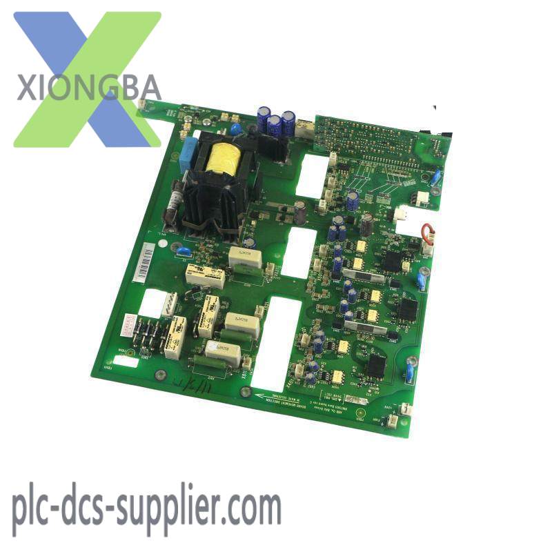 abb_pftl201c_50kn_1.jpg ABB PFTL201C 50KN High-Power Industrial Control Module