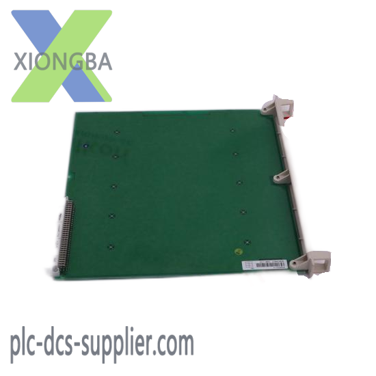 abb_pftl_101a_3bse004160r1.png ABB DSQC210 - Advanced I/O Module for Industrial Automation