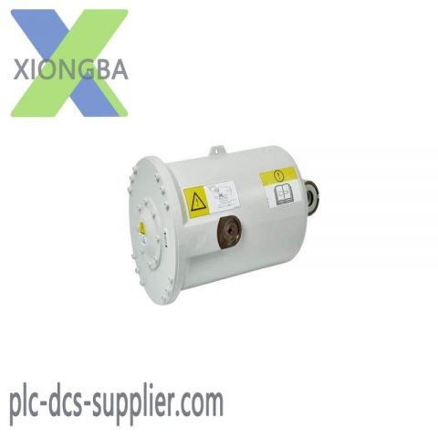 ABB PFVK135 Signal Processing Board for Industrial Automation