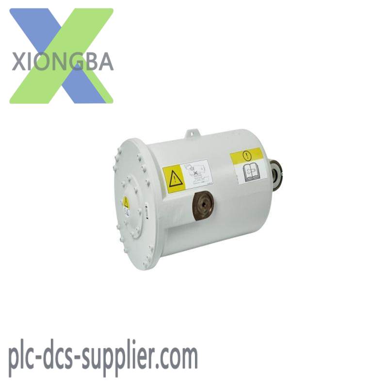 abb_pfvk135.jpg ABB PFVK135 Signal Processing Board for Industrial Automation