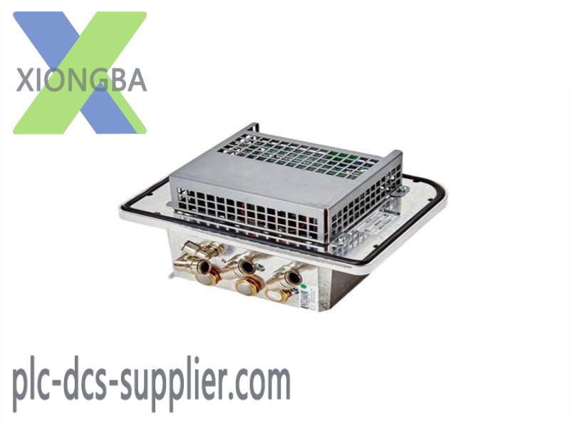 abb_pfvk135_1.jpg ABB PFVK135 Signal Processing Board for Industrial Automation