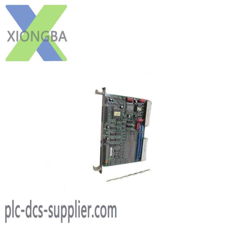 abb_pharps320000000_3.jpg ABB PHARPS320000000 Power Supply Module for Industrial Automation