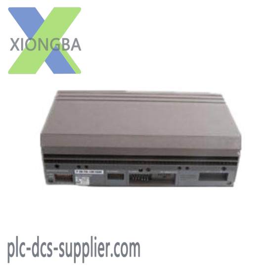 abb_phbfio10010000_fieldbus_i_o_module.jpg ABB PHBFIO10010000 Fieldbus I/O Module: Precision Control for Industrial Automation