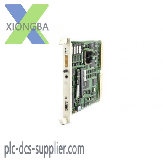 abb_pm510v16_processor_module-1.png ABB IDS-DTU51 - High-Performance Industrial Communication Module