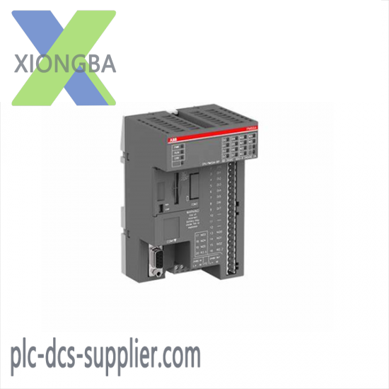 abb_pm566-tp-eth_prog_logic_controller.png ABB PM566-TP-ETH Programmable Logic Controller