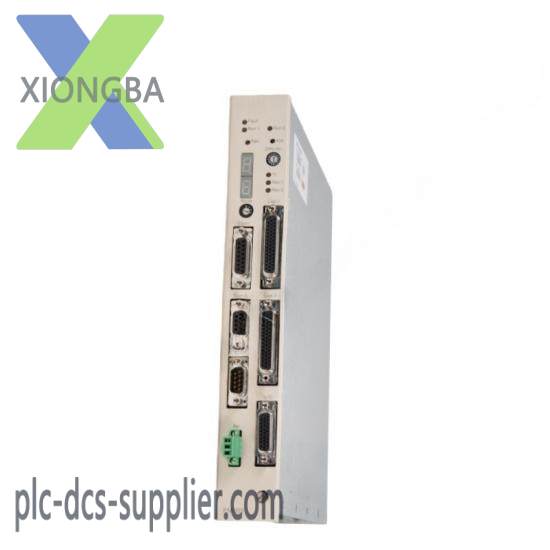 abb_pm665.jpg ABB PM665 - Industrial Automation Control Module, Precise & Reliable