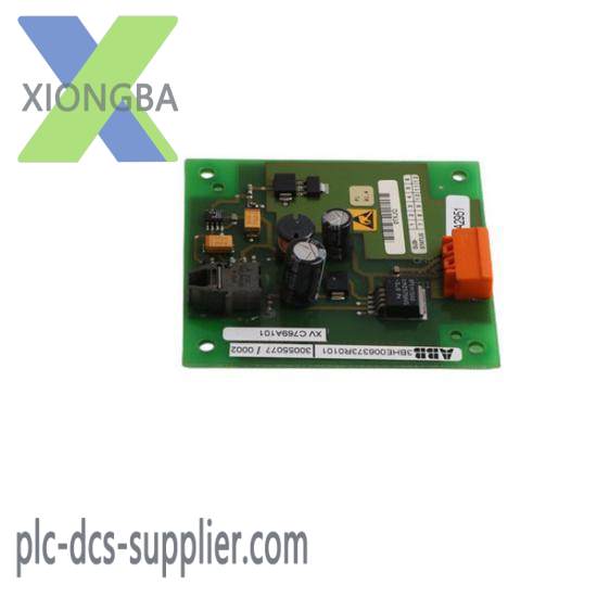 abb_pm783f_3bdh000364r0002.jpg ABB PM783F 3BDH000364R0002 - High-Performance Industrial Control Module