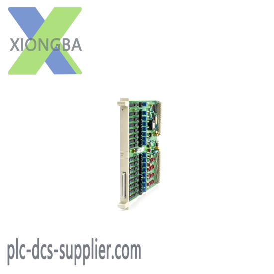 abb_pm783f_3bdh000364r0002.png ABB PM783F 3BDH000364R0002 - High-Performance Industrial Control Module