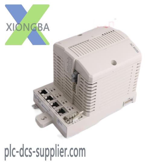 abb_pm856ak01_3bse066490r1_processor_unit-1.png ABB PM856AK01 3BSE066490R1 Processor Unit - Industrial Control Excellence