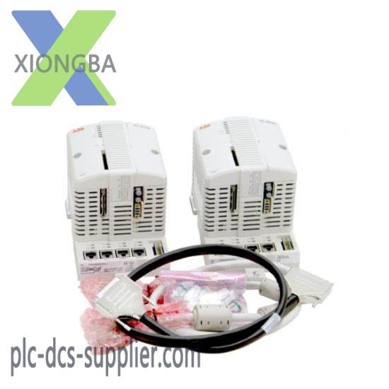 abb_pm857k02_3bse088386r1_system_800xa_hardware_selector.jpg ABB PM857K02 3BSE088386R1 - System 800xA Hardware Selector