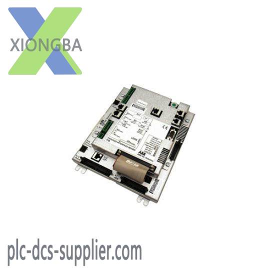 abb_pm864ak01-ea_1.jpg ABB PM864AK01-eA Industrial Control Module