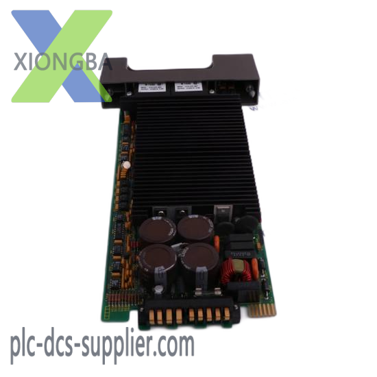 abb_pm866k02_processor_unit_kit_1.png ABB PM866K02 Processor Unit Kit; Producer: ABB