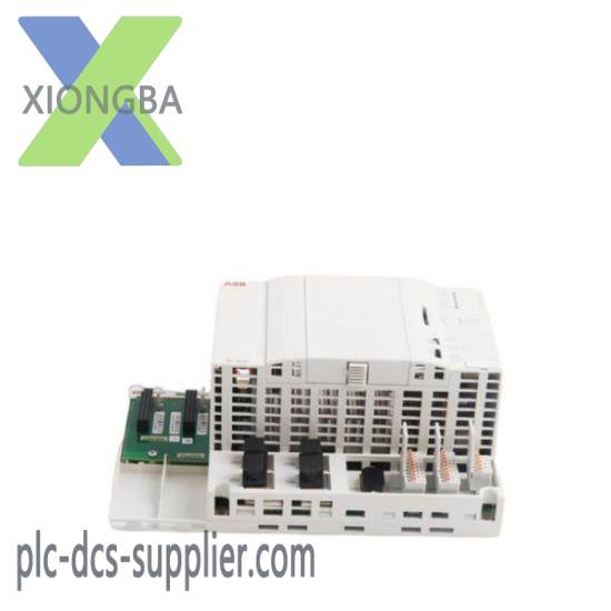 abb_pm902f_3bdh001000r0001_central_processing_unit.jpg ABB PM902F 3BDH001000R0001 Central Processing Unit