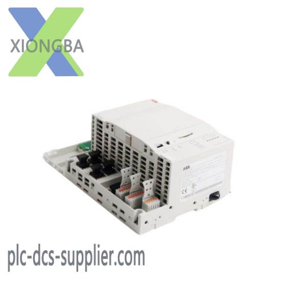 abb_pm902f_3bdh001000r0001_central_processing_unit_2.jpg ABB PM902F 3BDH001000R0001 Central Processing Unit