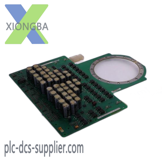 abb_pp825a_3bse042240r3-1.png ABB PP825A 3BSE042240R3 DCS Control Module
