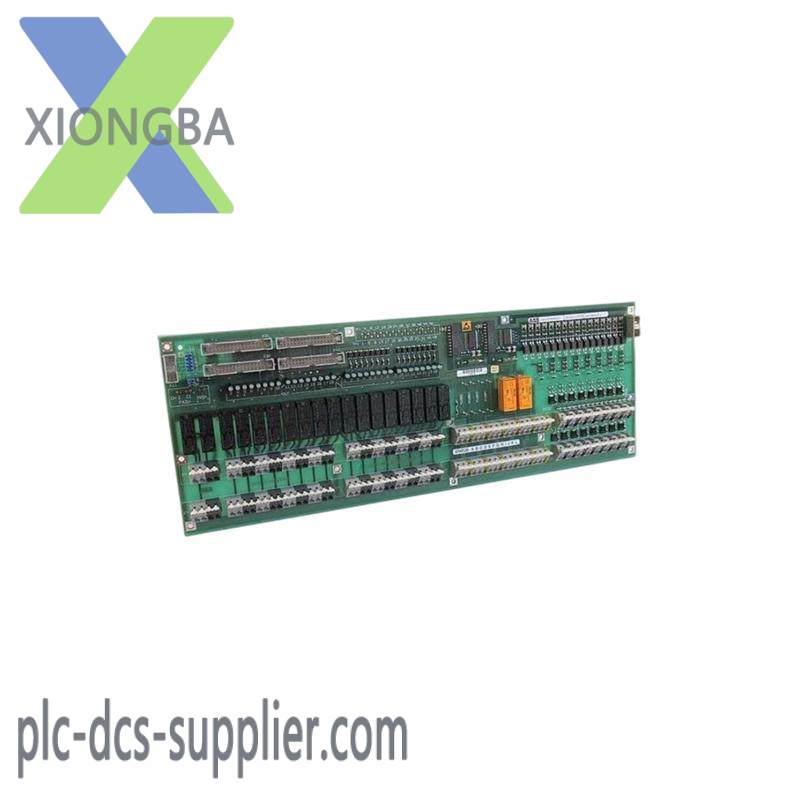 abb_pp836_3bse042237r1_3.jpg ABB PP836 3BSE042237R1 - Industrial Control Module