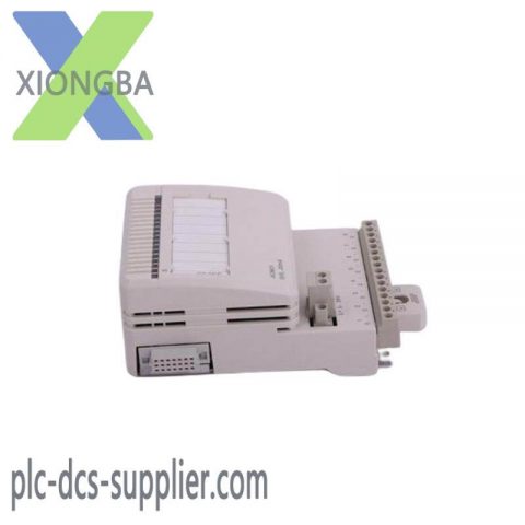 ABB PP881 3BSE092978R1 Module Card for Industrial Control Systems