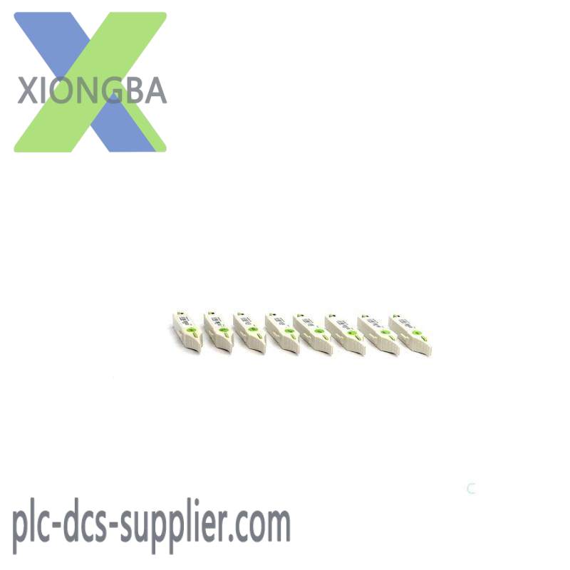 abb_pp881_3bse092978r1_1.jpg ABB PP881 3BSE092978R1 Module Card for Industrial Control Systems