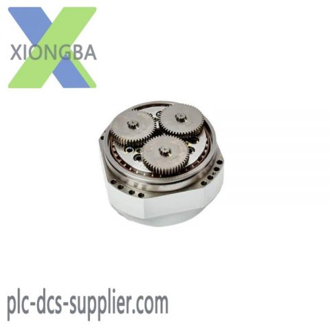 ABB PPC380AE02 Industrial Control Module