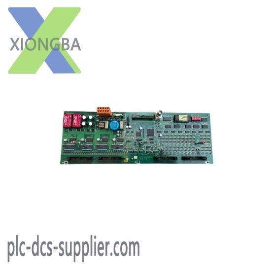 abb_ppd113b01-10-150000_2.jpg ABB PPD113B01-10-150000 - High-Performance Industrial Control Module