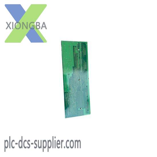 abb_ppd113b01-10-150000_3.jpg ABB PPD113B01-10-150000 - High-Performance Industrial Control Module