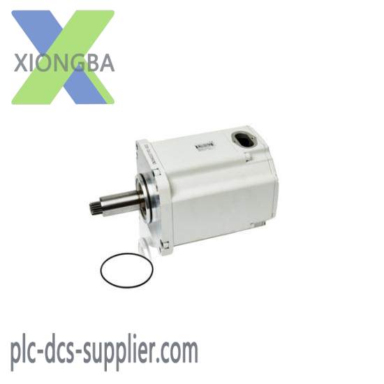 abb_ppd113b01-10-150000_3bhe023784r1023_2.jpg ABB PPD113B01-10-150000 3BHE023784R1023 Industrial Control Module