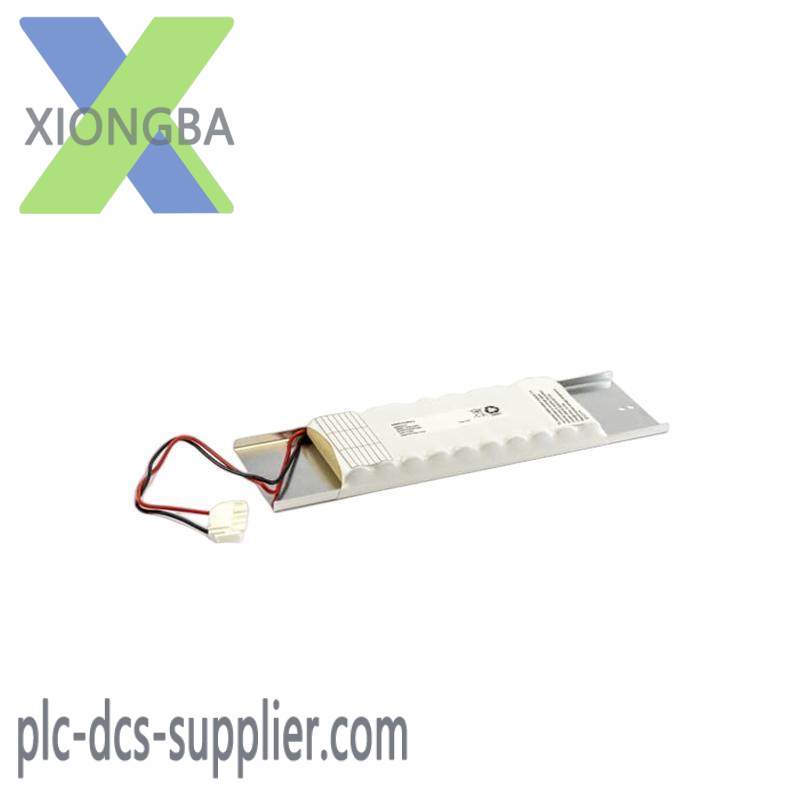 abb_ppd113b03-26-100110_1.jpg ABB PPD113B03-26-100110 High-Frequency Industrial Control Module