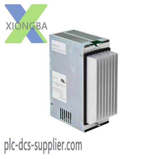 abb_ppd512_a10-15000_3.jpg ABB PPD512 A10-15000 Industrial Control Module