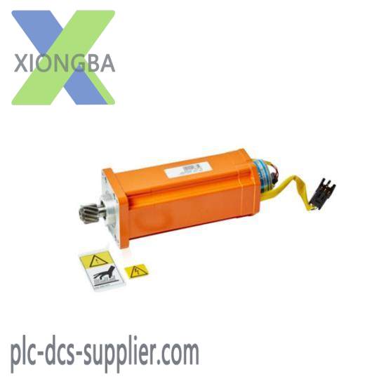 abb_ppd512_a10-15000_4.jpg ABB PPD512 A10-15000 Industrial Control Module