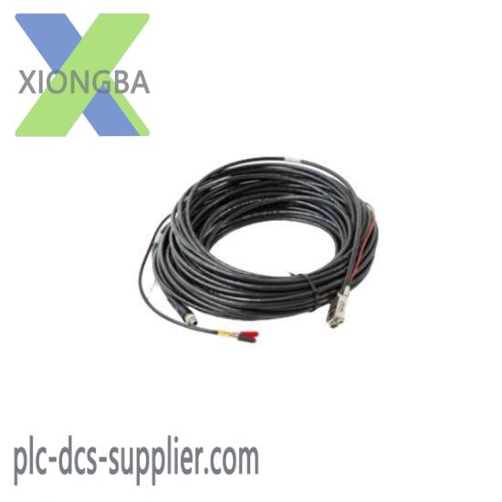 abb_pu512v2_3bur001401r1_2.jpg ABB PU512V2 Industrial Automation System,3BUR001401R1