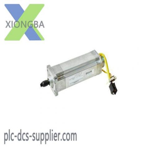 ABB Q3HNM 00148-1 Servo Motor, High Efficiency, Precision Control, Industrial Automation Module