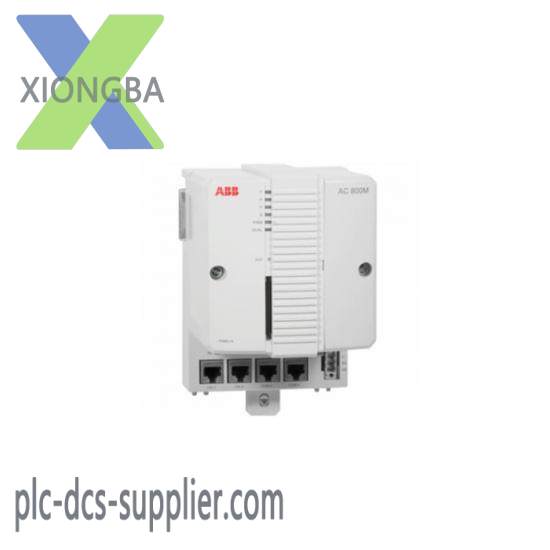 abb_r1_sw2_3.jpg ABB R1.SW2/3 - High-Performance Industrial Control Module