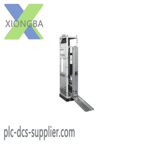 abb_r1_sw2_3_2.jpg ABB R1.SW2/3 - High-Performance Industrial Control Module