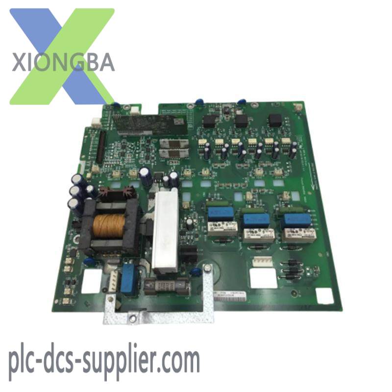 abb_r474a11xe_hafaabaaabe1bca1xe.jpg ABB R474A11XE HAFAABAAABE1BCA1XE - High-Performance Industrial Control Module