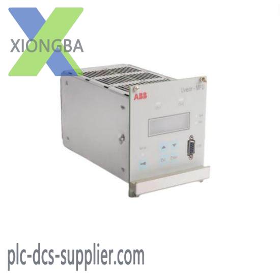 abb_r474a11xe_hafaabaaabe1bca1xe_1.jpg ABB R474A11XE HAFAABAAABE1BCA1XE - High-Performance Industrial Control Module
